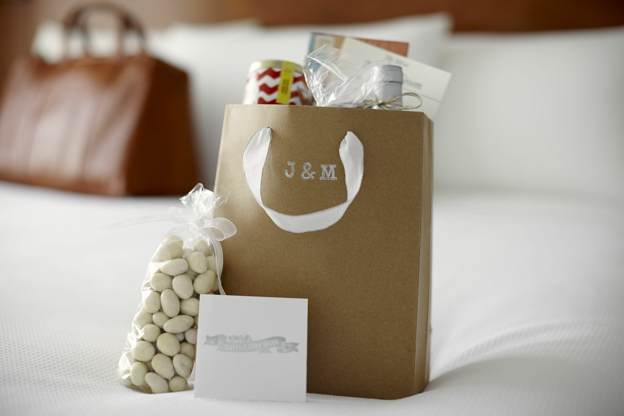 Hyatt Place Houston/דה וודלנדס מראה חיצוני תמונה
